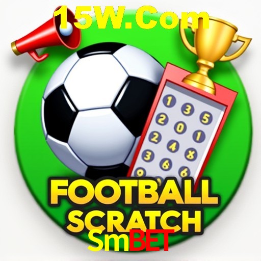 Smbet.Com
