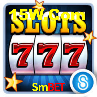 Smbet,Smbet.Com