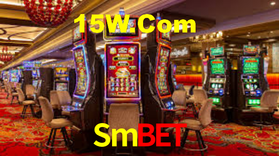 Bônus Generosos e Exclusivos no Smbet para Você!