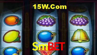 Smbet