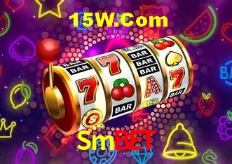 Smbet