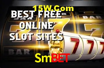 Smbet,Smbet.Com