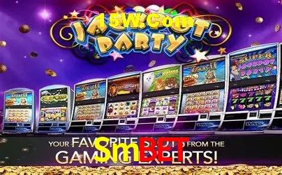 Smbet - Login Na Plataforma De Jogos - Smbet.Com