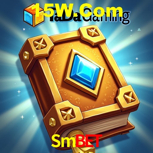 Smbet,Smbet.Com