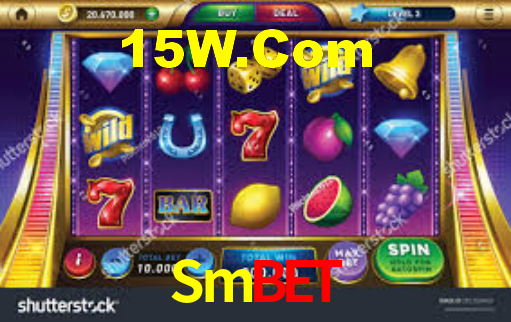 Smbet