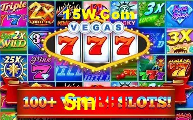 Smbet Com
