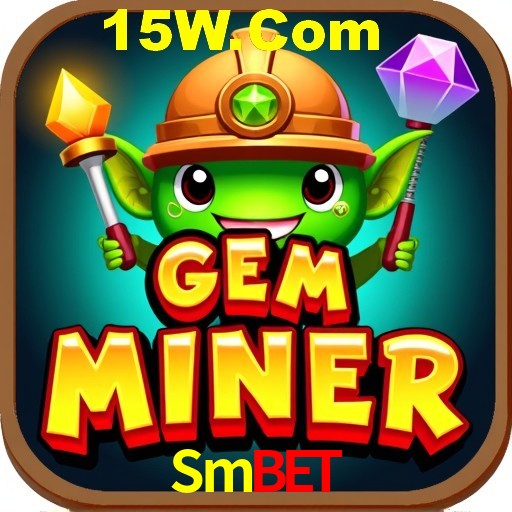 Smbet