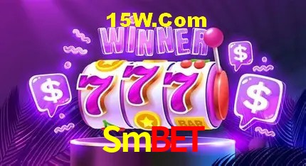 Smbet.Com