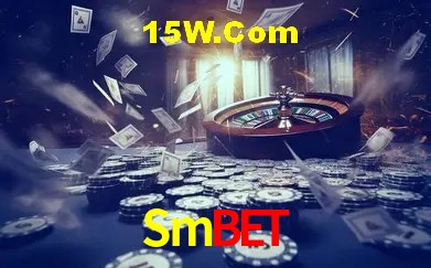 Smbet Com