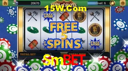 Smbet Com