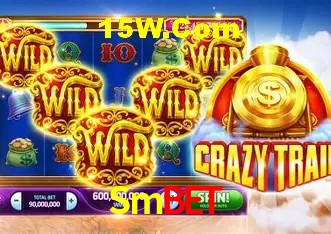Smbet