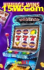 Ofertas Imperdíveis na Smbet: Promoções e Bônus Que Valem a Pena